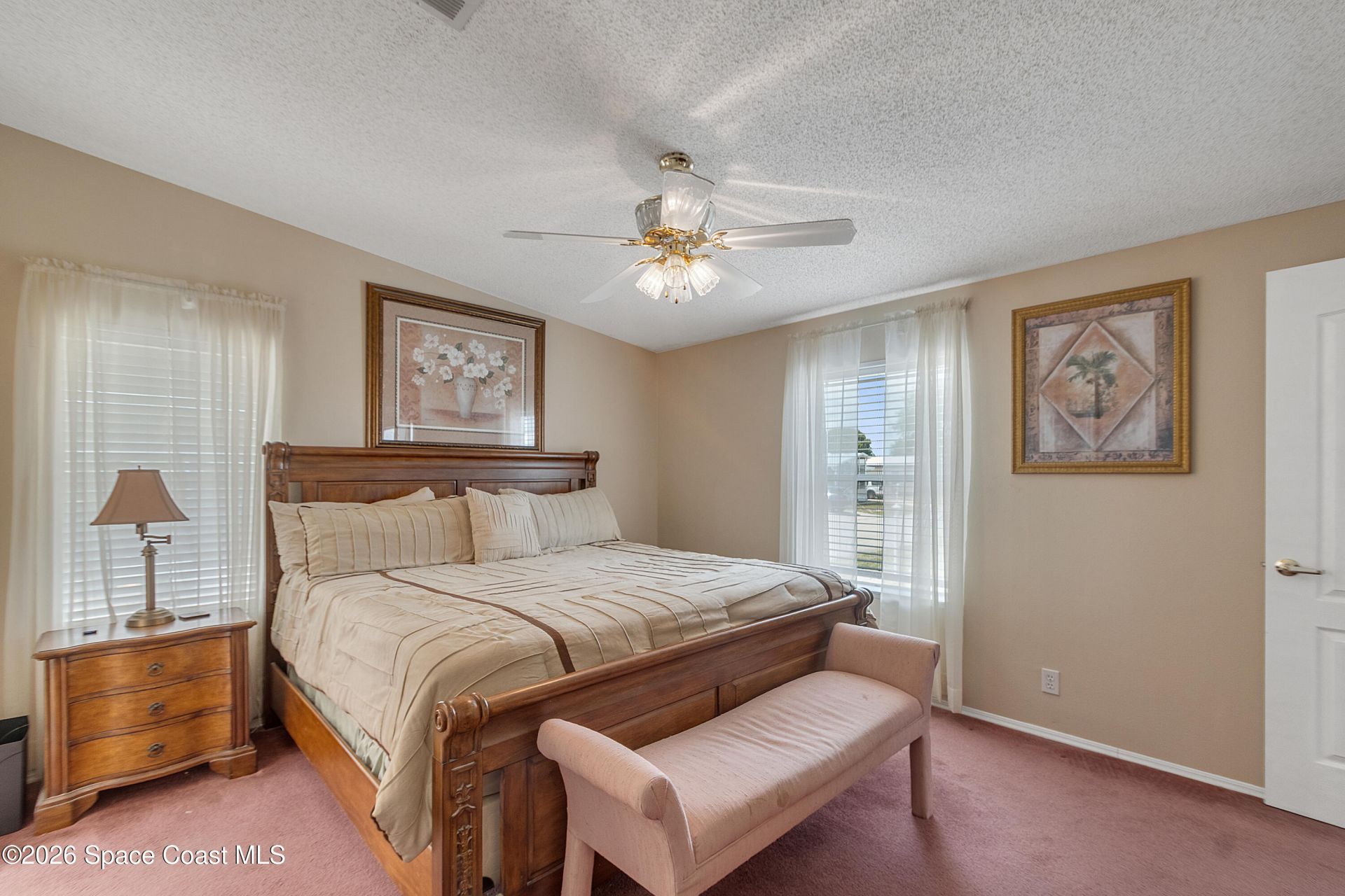 7669 Chasta Road, Micco, FL 32976 Photo