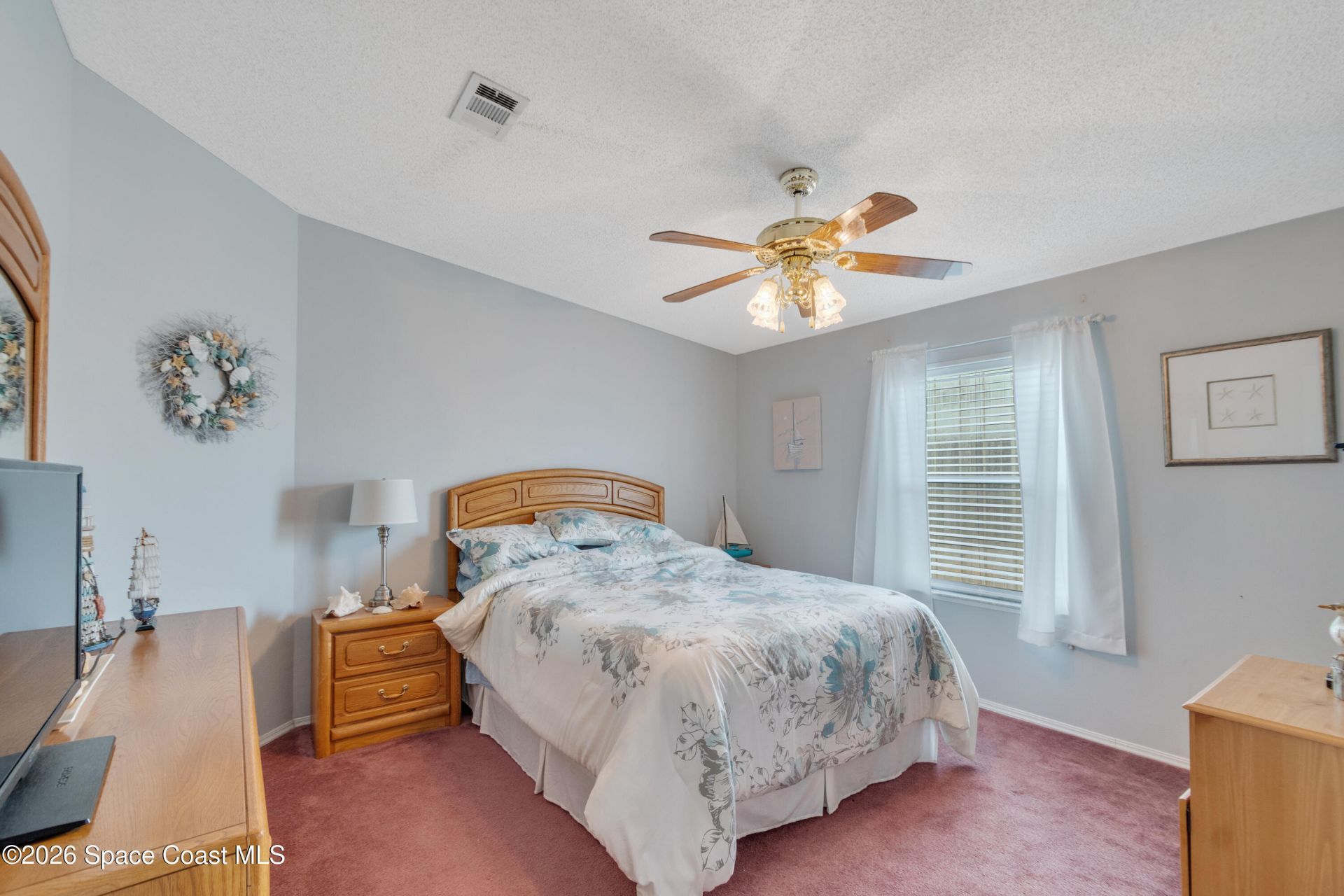 7669 Chasta Road, Micco, FL 32976 Photo