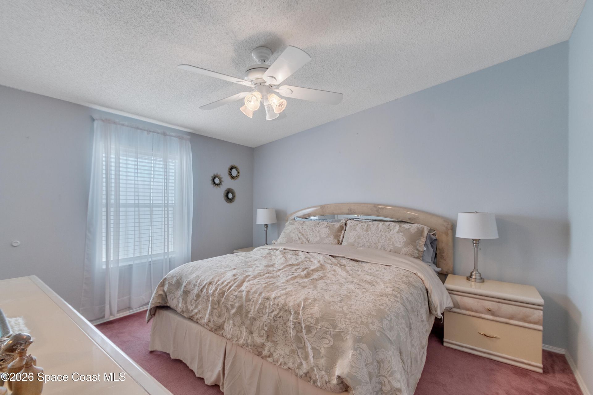 7669 Chasta Road, Micco, FL 32976 Photo