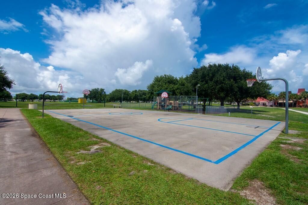 7669 Chasta Road, Micco, FL 32976 Photo