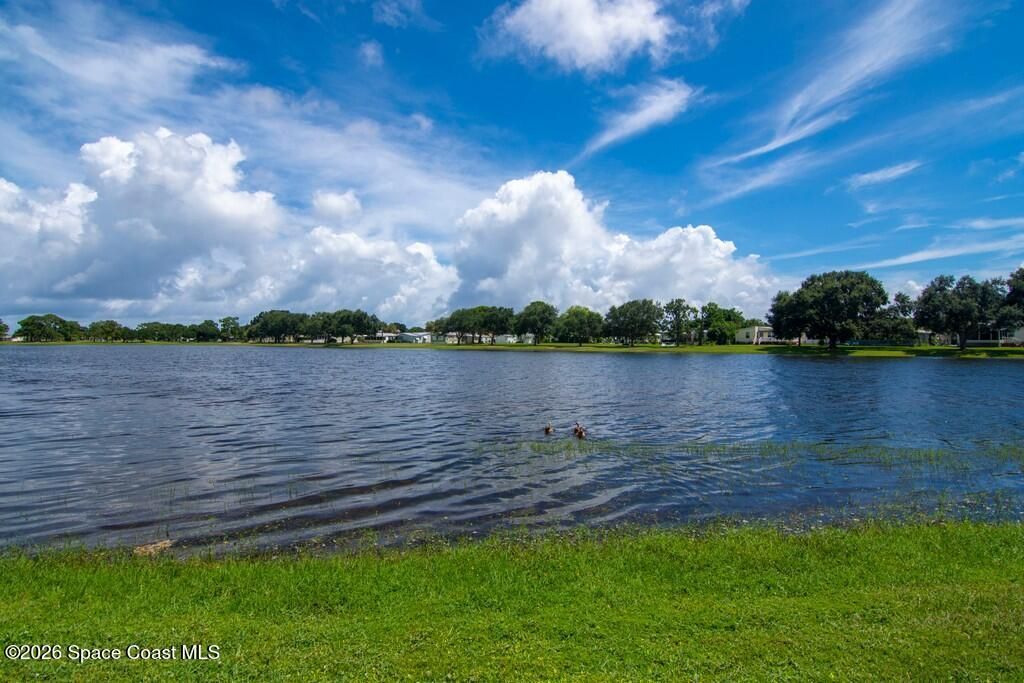 7669 Chasta Road, Micco, FL 32976 Photo