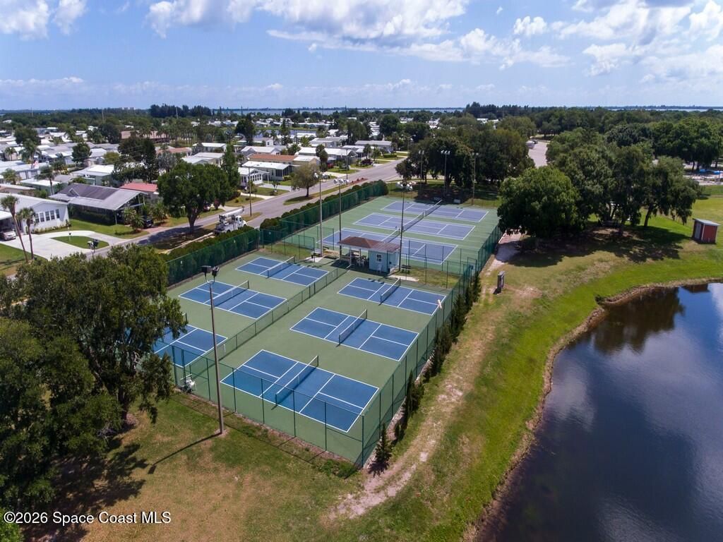 7669 Chasta Road, Micco, FL 32976 Photo
