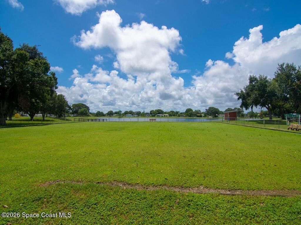 7669 Chasta Road, Micco, FL 32976 Photo