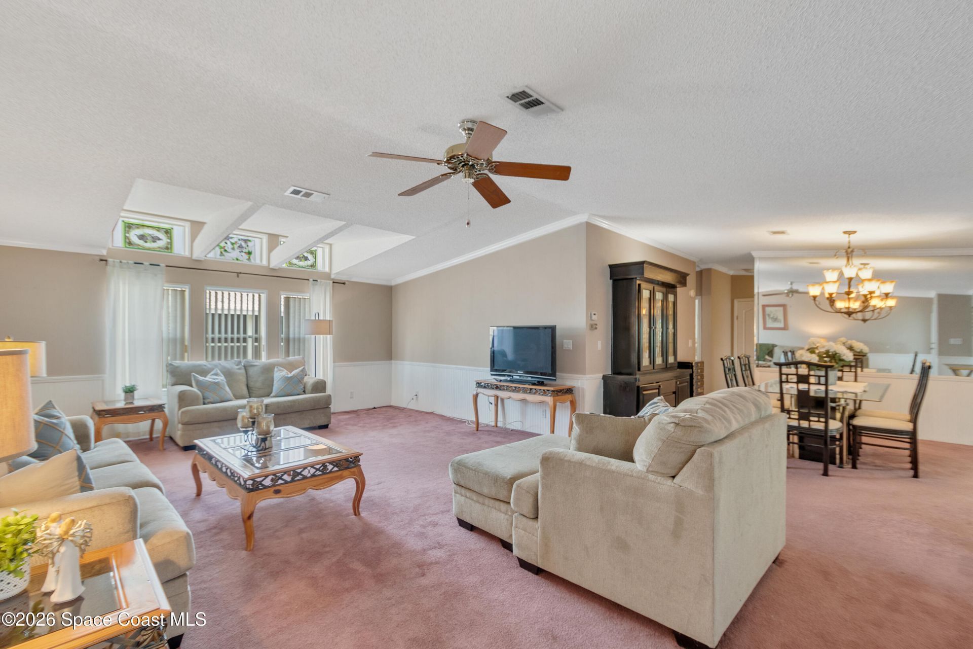 7669 Chasta Road, Micco, FL 32976 Photo