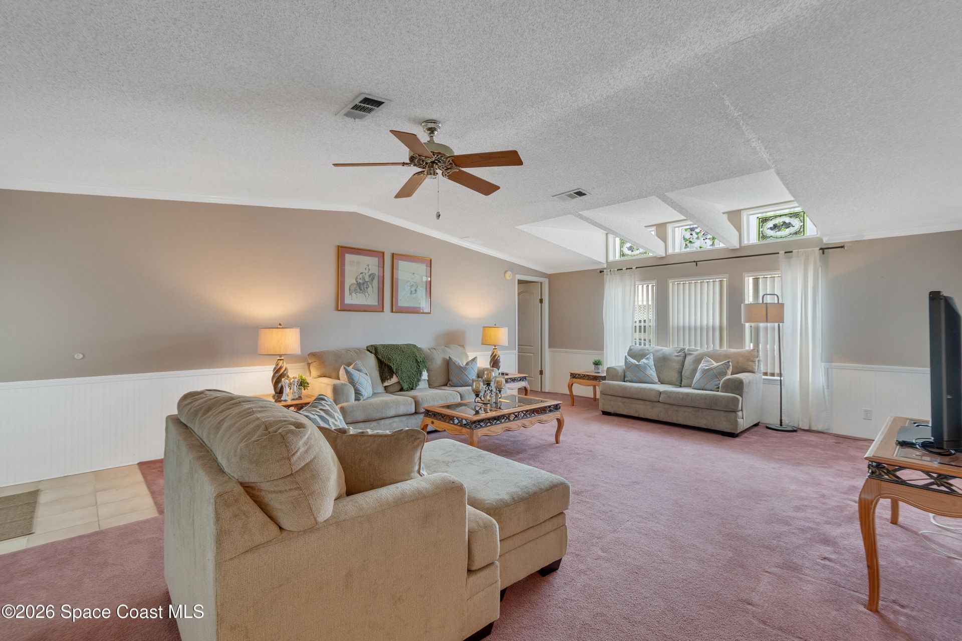 7669 Chasta Road, Micco, FL 32976 Photo