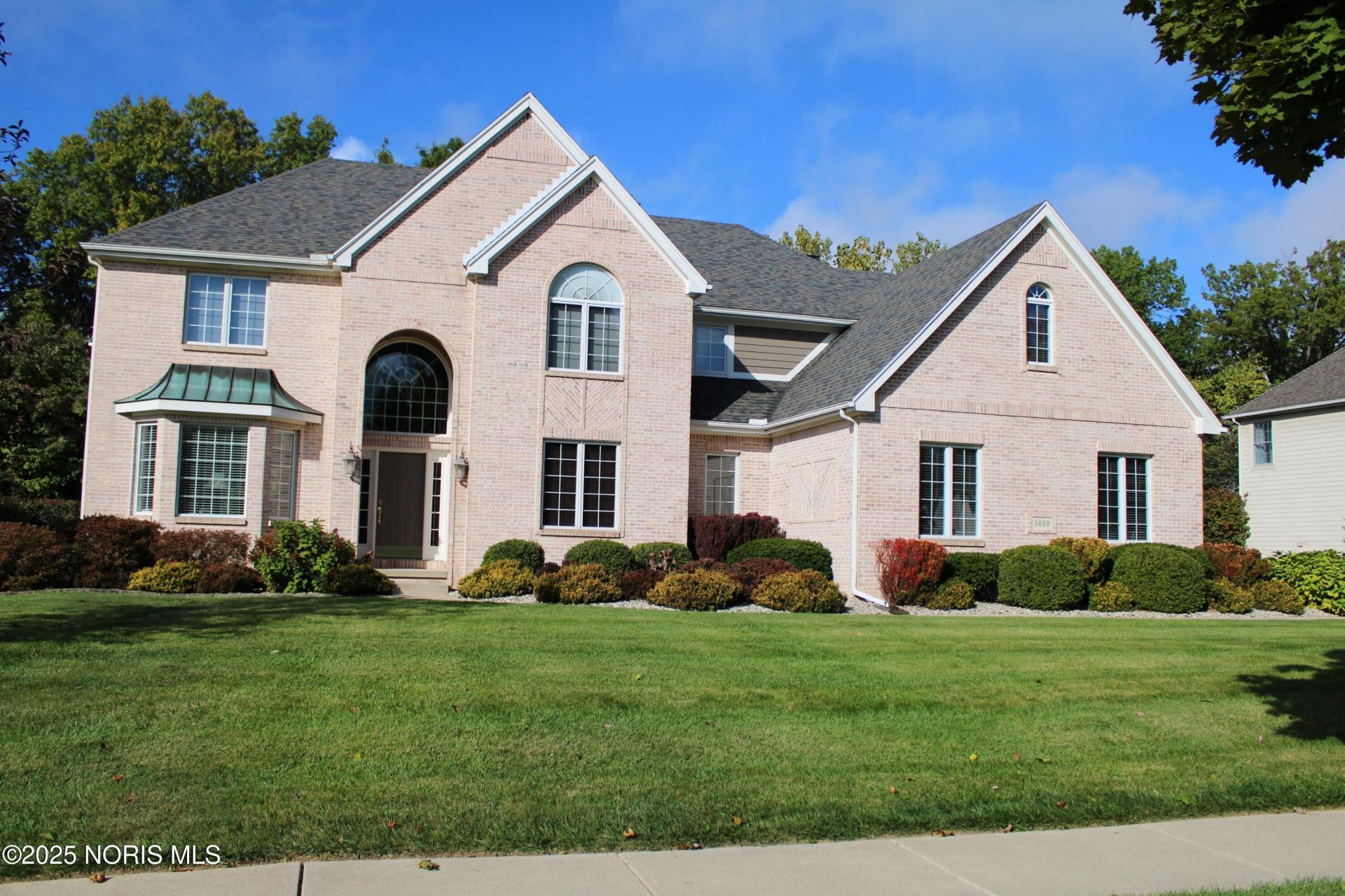 3600 Stillwater Boulevard, Maumee, OH 43537 Main Photo