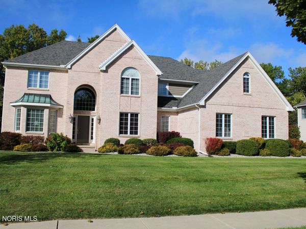 3600 Stillwater Boulevard, Maumee, OH 43537