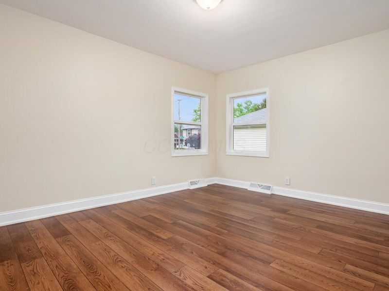 2446 Edison Avenue, Zanesville, OH 43701 Photo 15