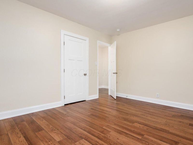 2446 Edison Avenue, Zanesville, OH 43701 Photo 16