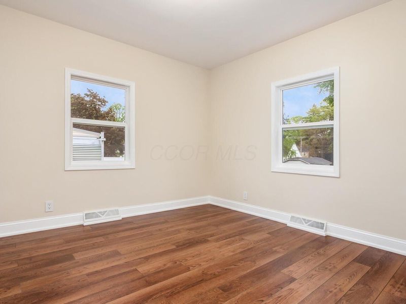 2446 Edison Avenue, Zanesville, OH 43701 Photo 17
