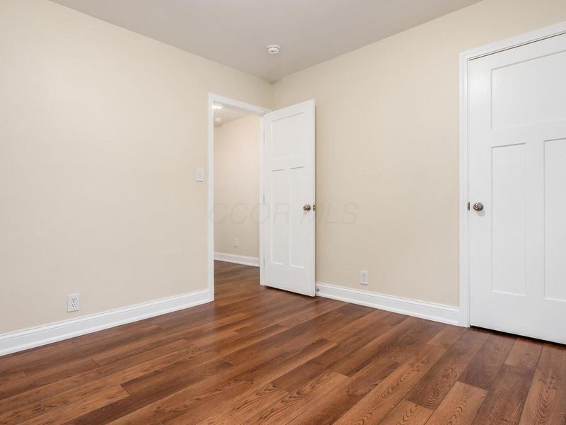 2446 Edison Avenue, Zanesville, OH 43701 Photo 18