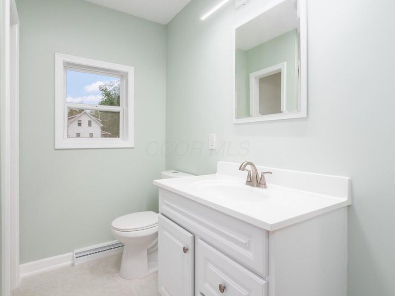 2446 Edison Avenue, Zanesville, OH 43701 Photo 19