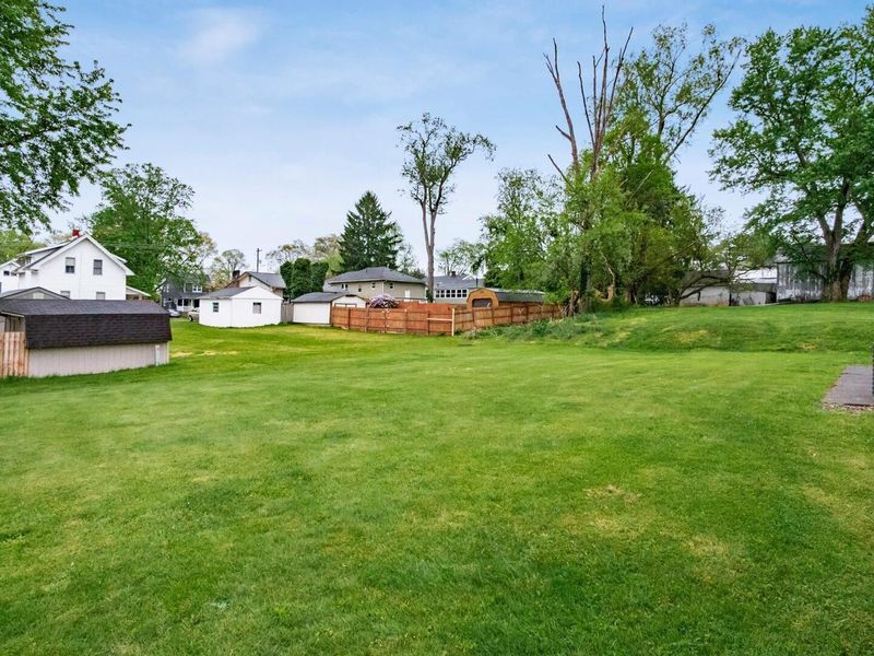 2446 Edison Avenue, Zanesville, OH 43701 Photo 25