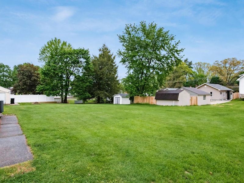 2446 Edison Avenue, Zanesville, OH 43701 Photo 26