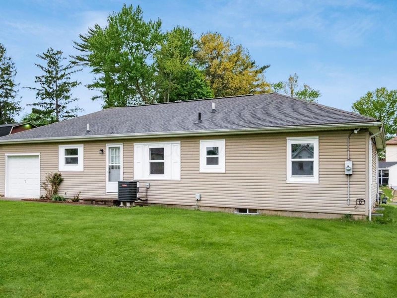 2446 Edison Avenue, Zanesville, OH 43701 Photo 27