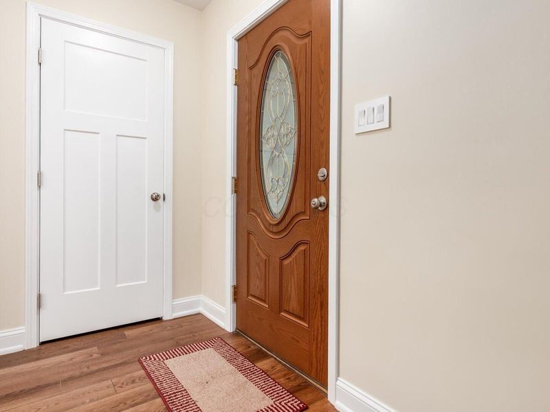 2446 Edison Avenue, Zanesville, OH 43701 Photo 3