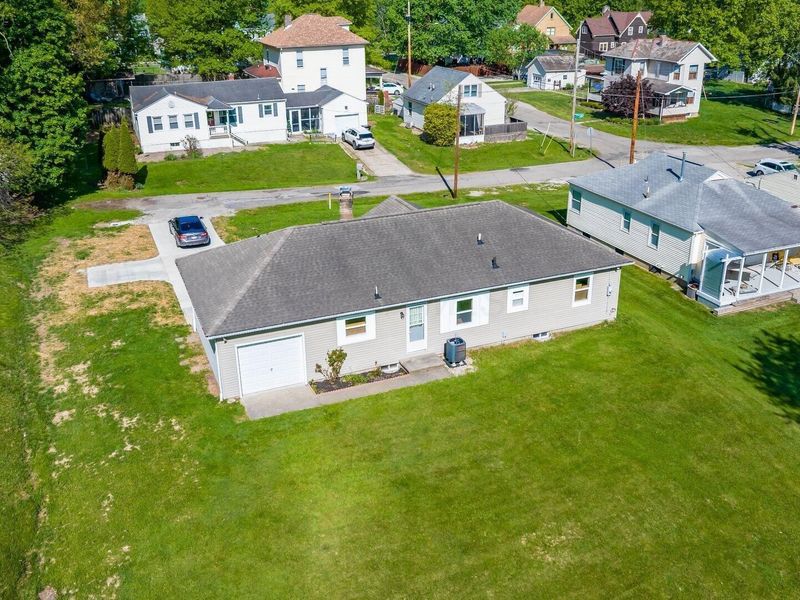 2446 Edison Avenue, Zanesville, OH 43701 Photo 30