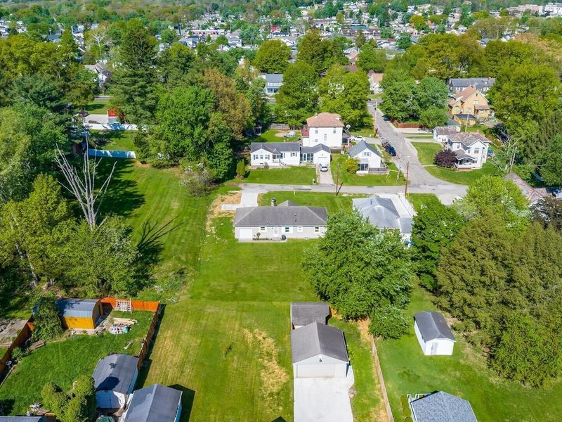 2446 Edison Avenue, Zanesville, OH 43701 Photo 31