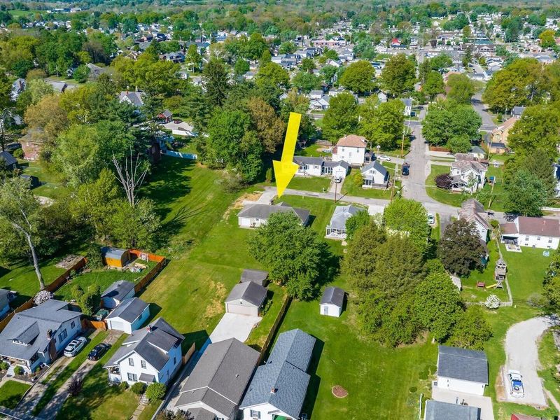 2446 Edison Avenue, Zanesville, OH 43701 Photo 32