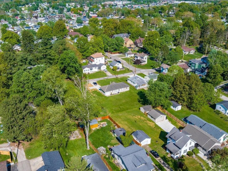 2446 Edison Avenue, Zanesville, OH 43701 Photo 33