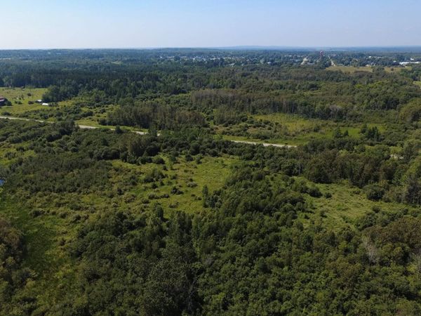 000 County Road 403, Newberry, MI 49868