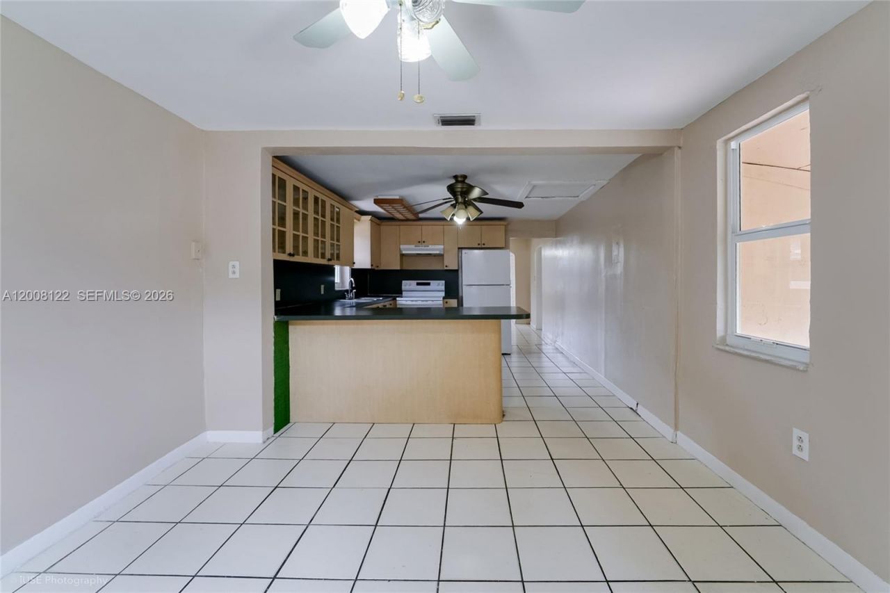 166 E 17th St , Hialeah, FL 33010 Photo