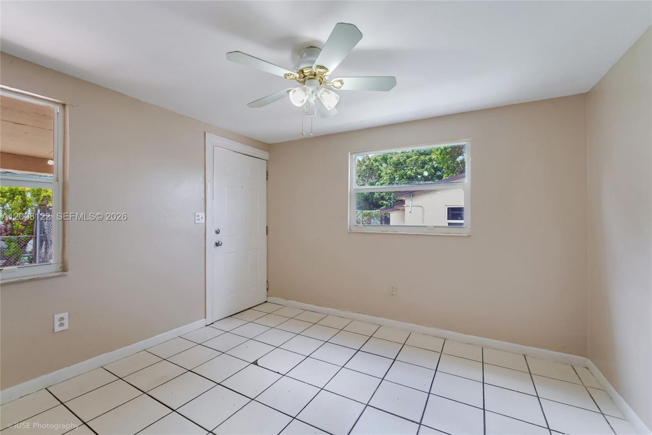 166 E 17th St , Hialeah, FL 33010 Photo