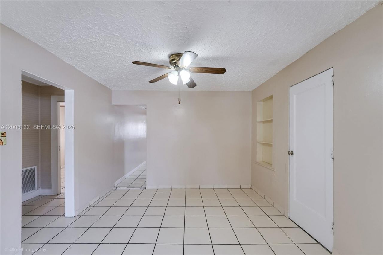 166 E 17th St , Hialeah, FL 33010 Photo