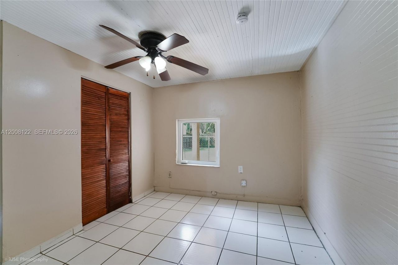 166 E 17th St , Hialeah, FL 33010 Photo