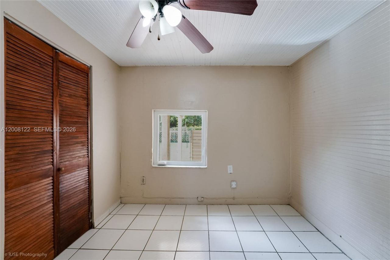 166 E 17th St , Hialeah, FL 33010 Photo