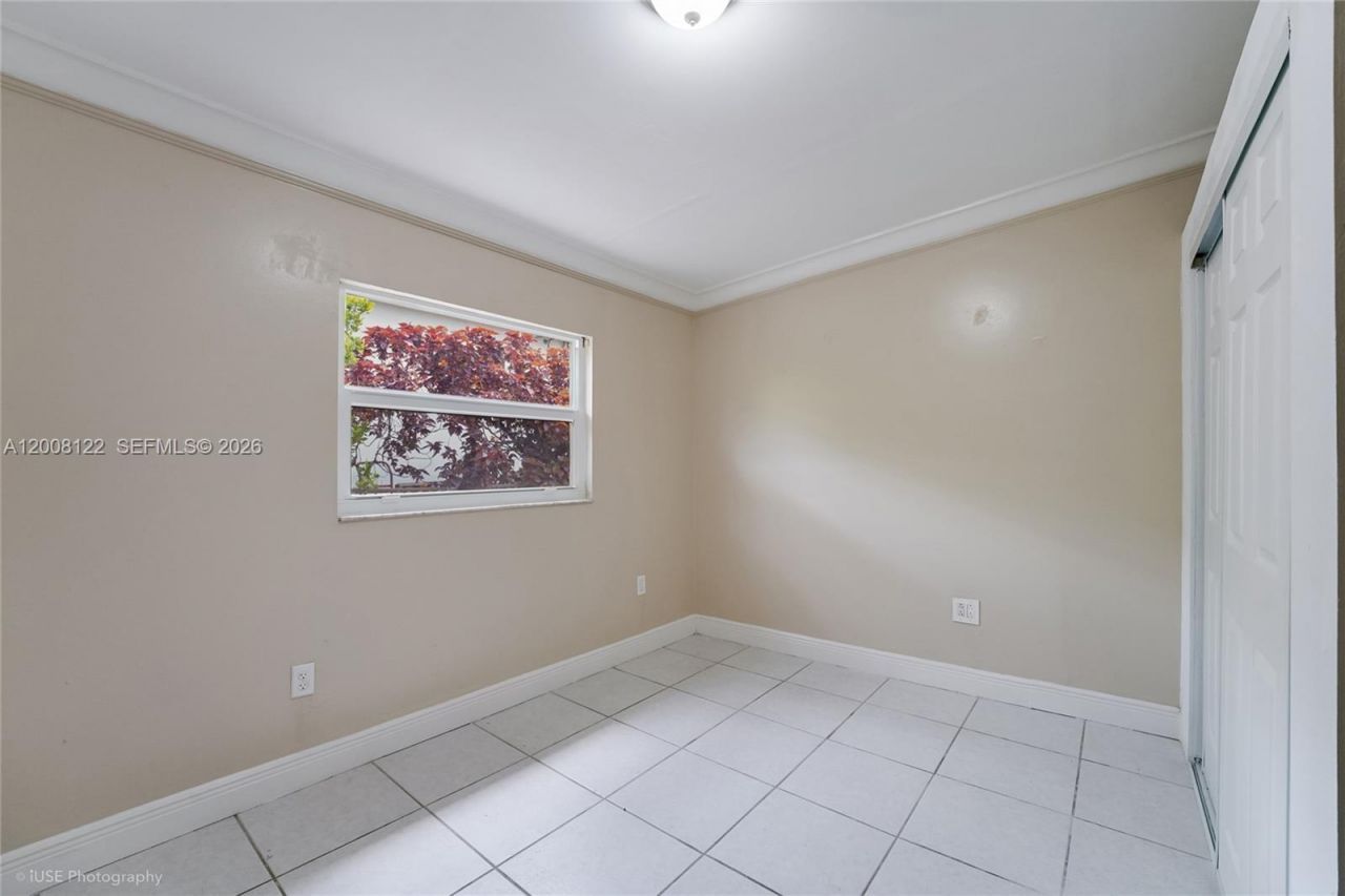166 E 17th St , Hialeah, FL 33010 Photo