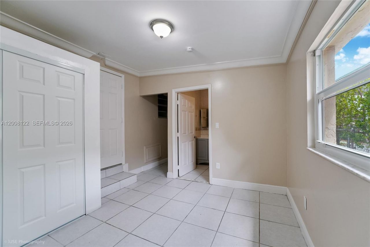 166 E 17th St , Hialeah, FL 33010 Photo