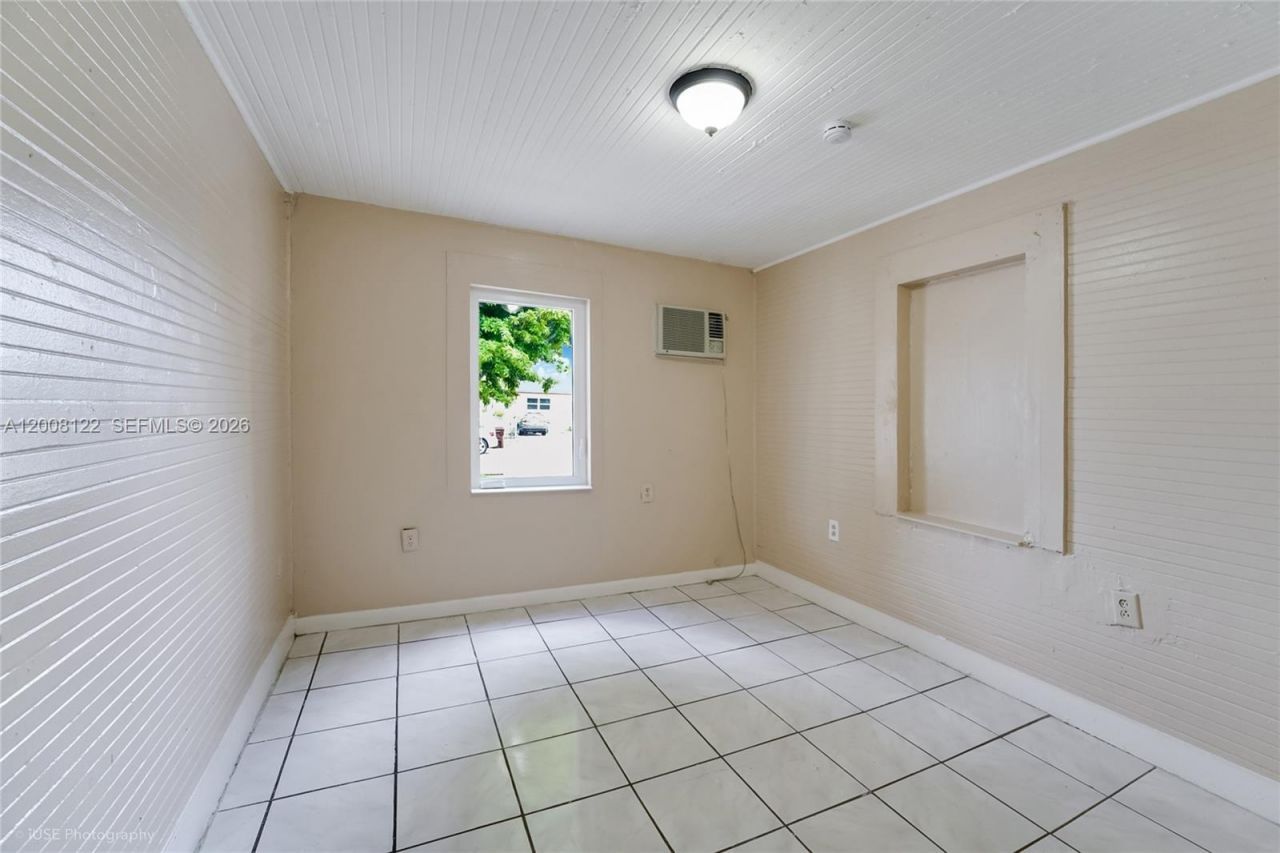 166 E 17th St , Hialeah, FL 33010 Photo