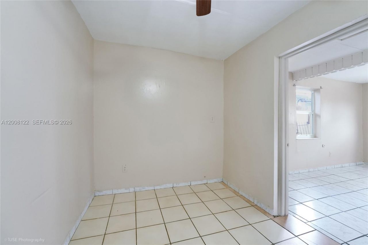 166 E 17th St , Hialeah, FL 33010 Photo