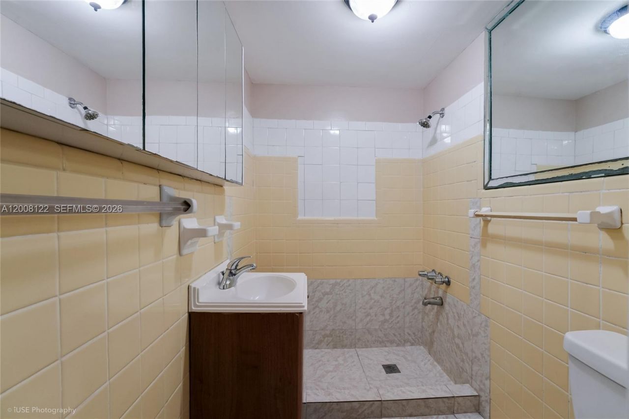 166 E 17th St , Hialeah, FL 33010 Photo