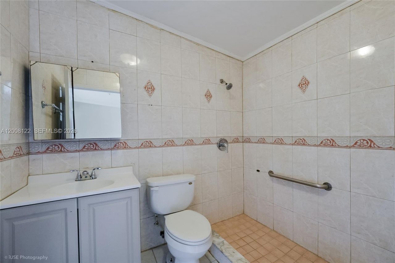 166 E 17th St , Hialeah, FL 33010 Photo