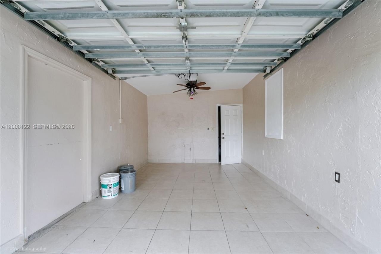 166 E 17th St , Hialeah, FL 33010 Photo