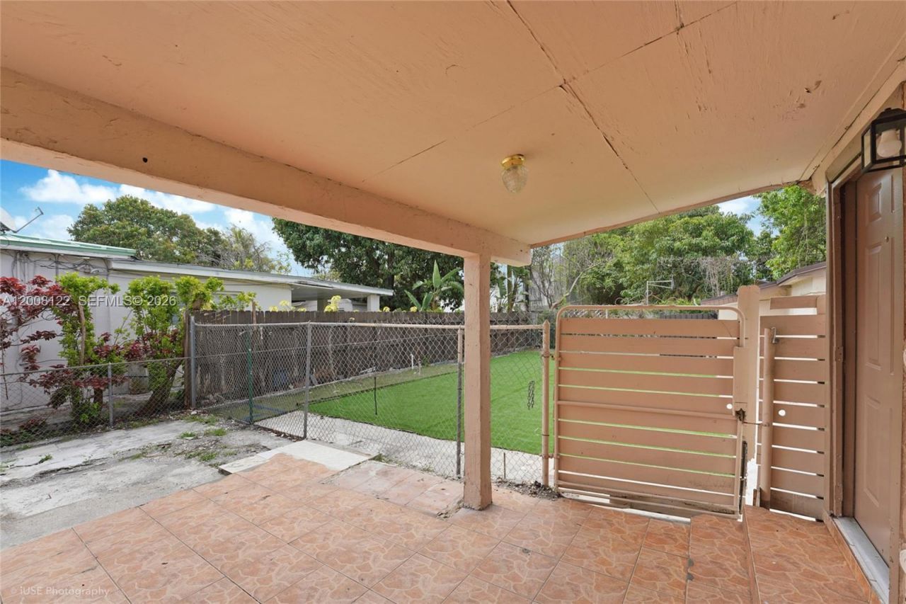 166 E 17th St , Hialeah, FL 33010 Photo