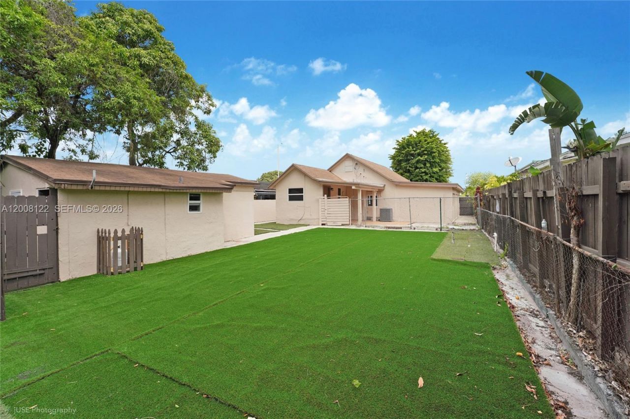 166 E 17th St , Hialeah, FL 33010 Photo