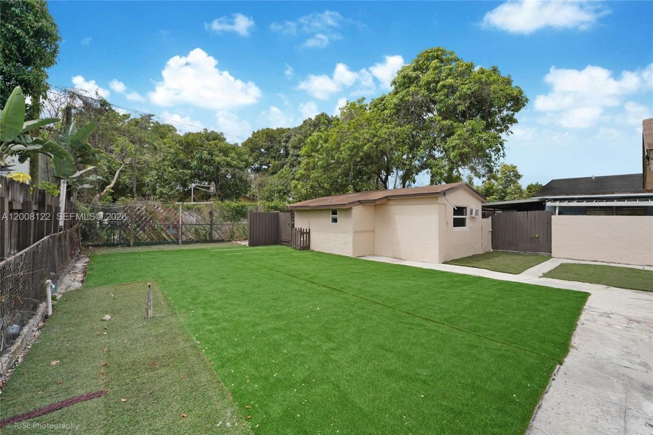 166 E 17th St , Hialeah, FL 33010 Photo