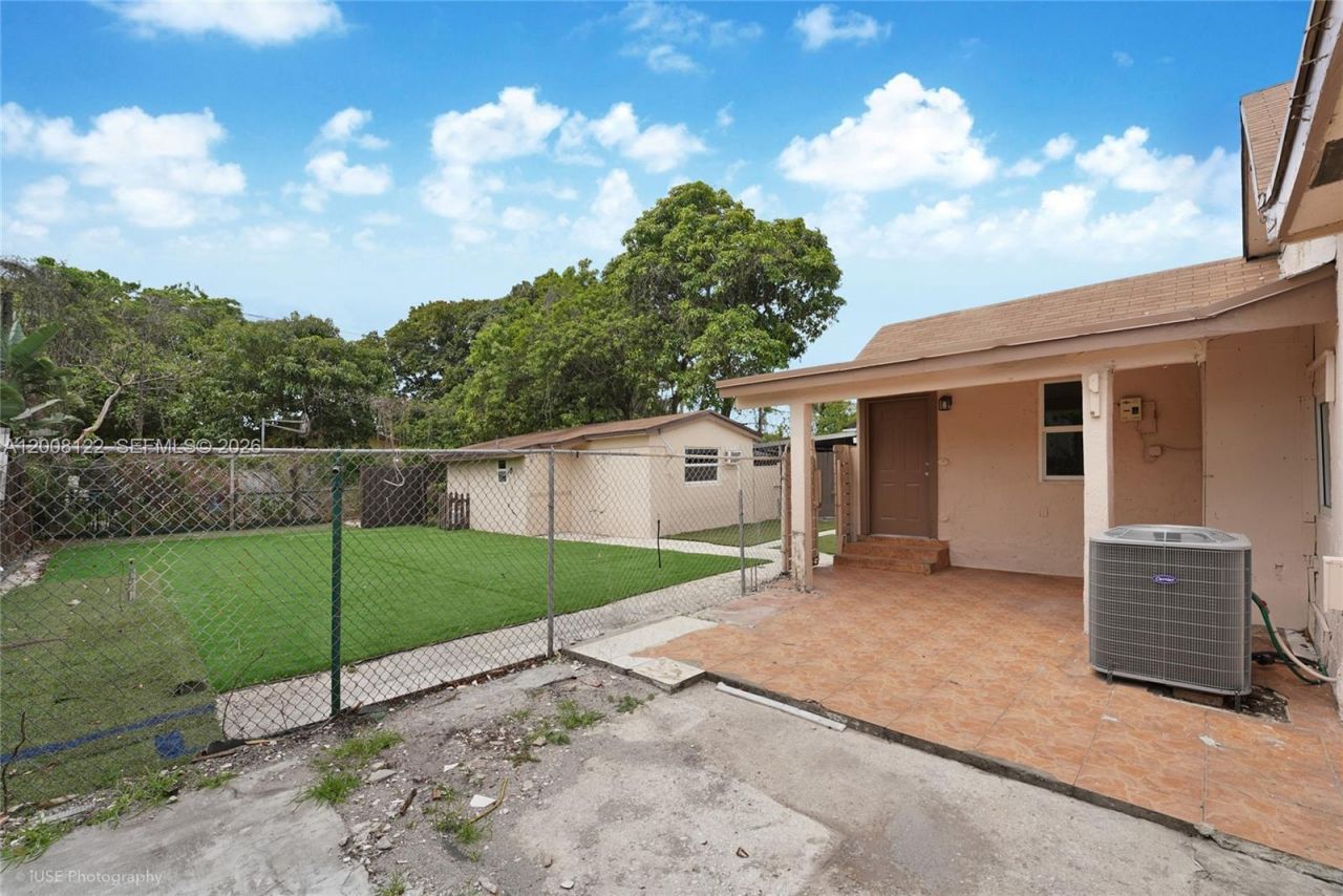 166 E 17th St , Hialeah, FL 33010 Photo