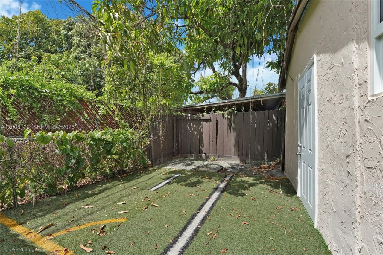 166 E 17th St , Hialeah, FL 33010 Photo