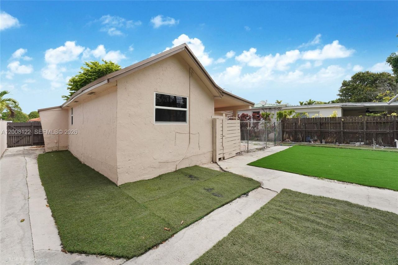 166 E 17th St , Hialeah, FL 33010 Photo