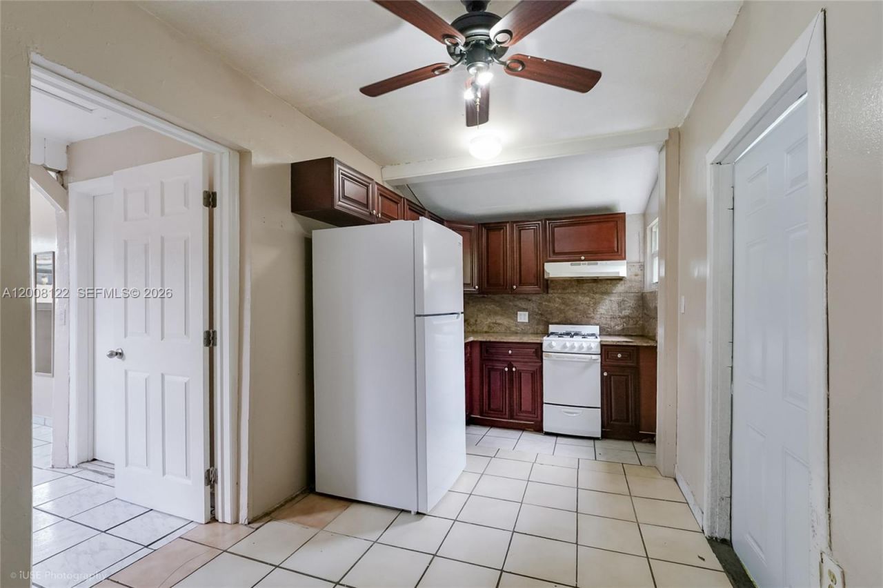 166 E 17th St , Hialeah, FL 33010 Photo