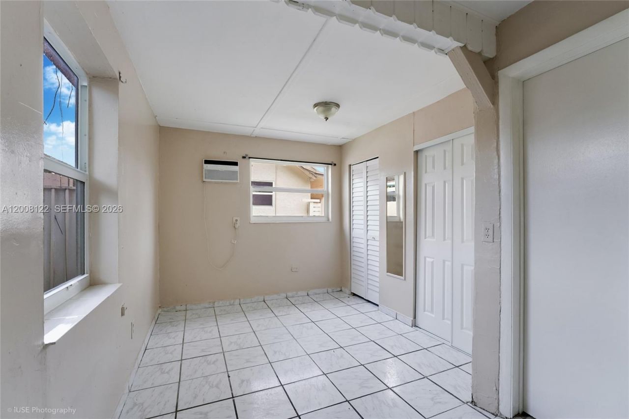 166 E 17th St , Hialeah, FL 33010 Photo