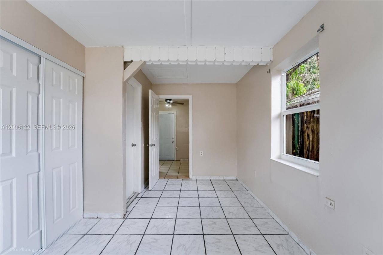 166 E 17th St , Hialeah, FL 33010 Photo