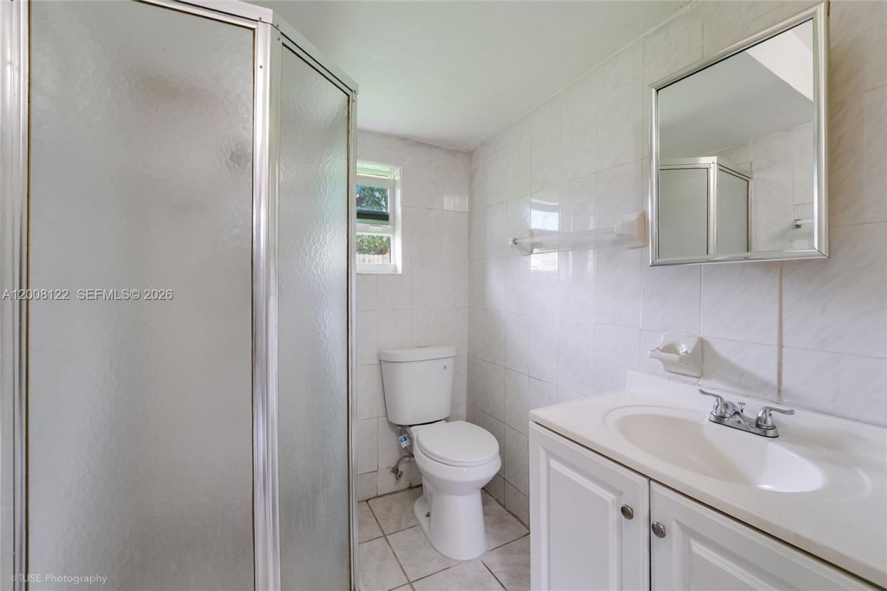166 E 17th St , Hialeah, FL 33010 Photo