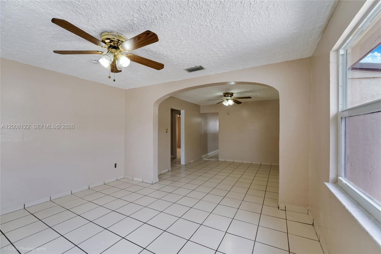 166 E 17th St , Hialeah, FL 33010 Photo