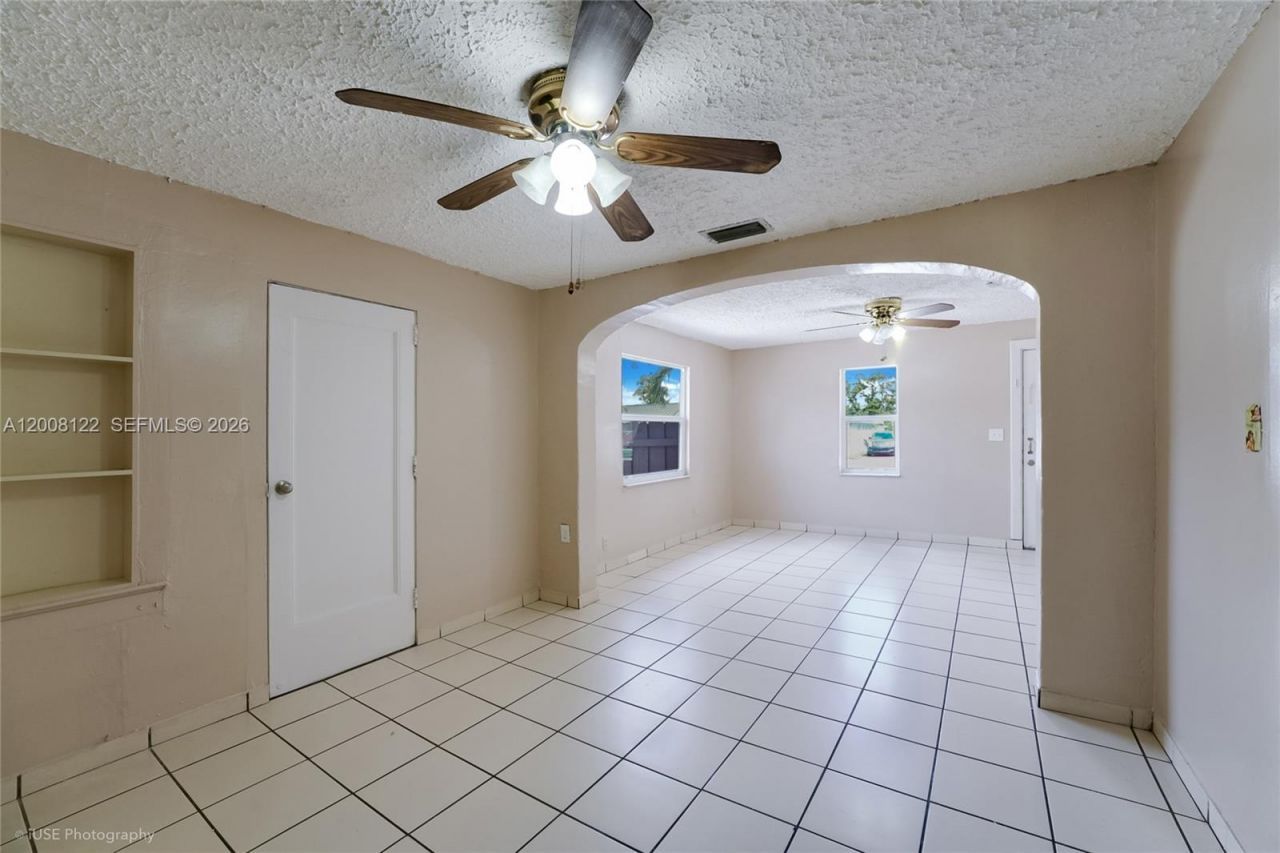 166 E 17th St , Hialeah, FL 33010 Photo