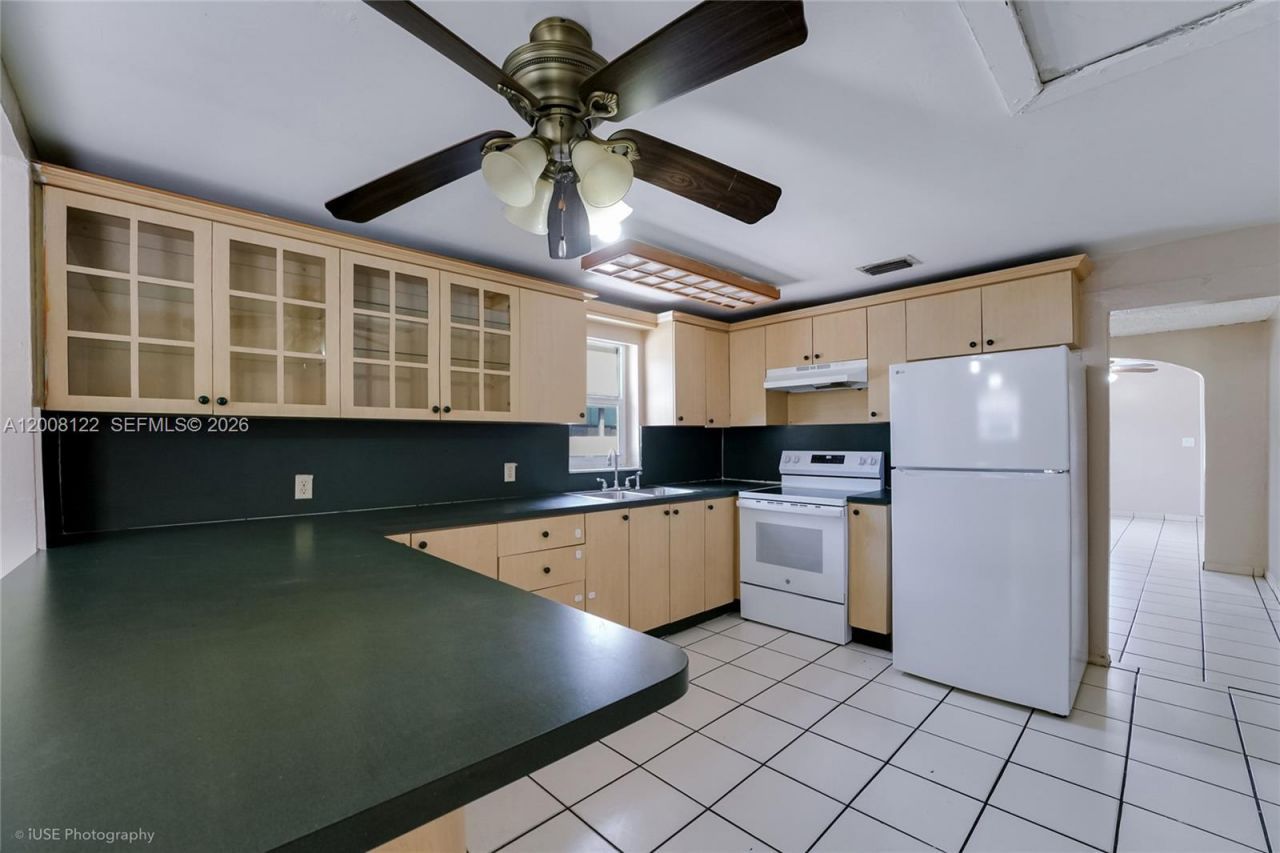 166 E 17th St , Hialeah, FL 33010 Photo